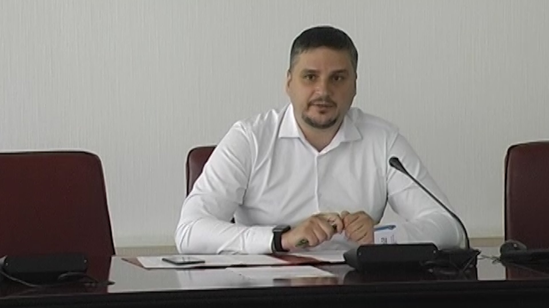 kramatorsk 56 sessia 6