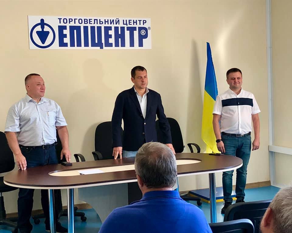 kramatorsk efimov epicenter1
