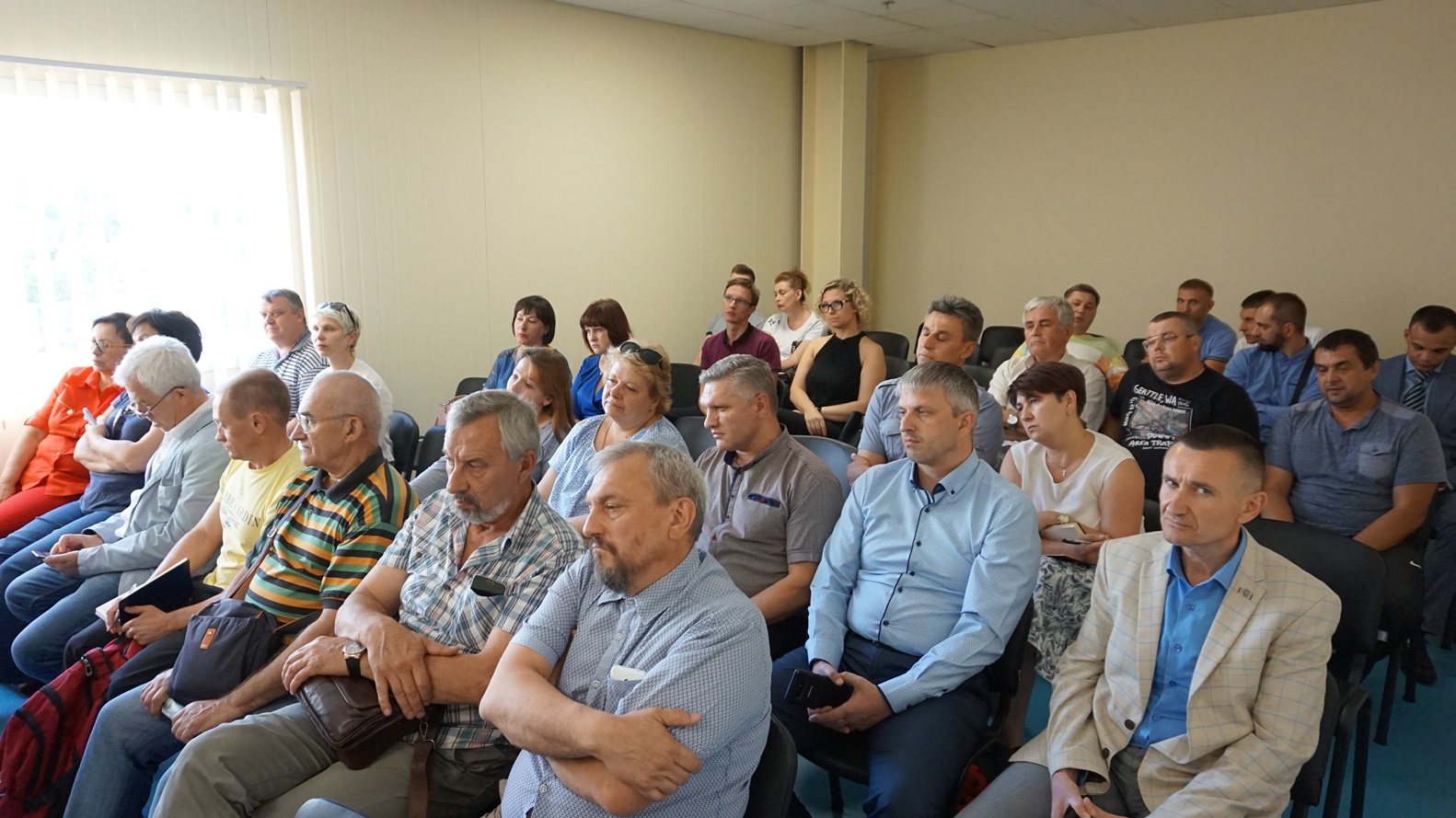 kramatorsk efimov epicenter2