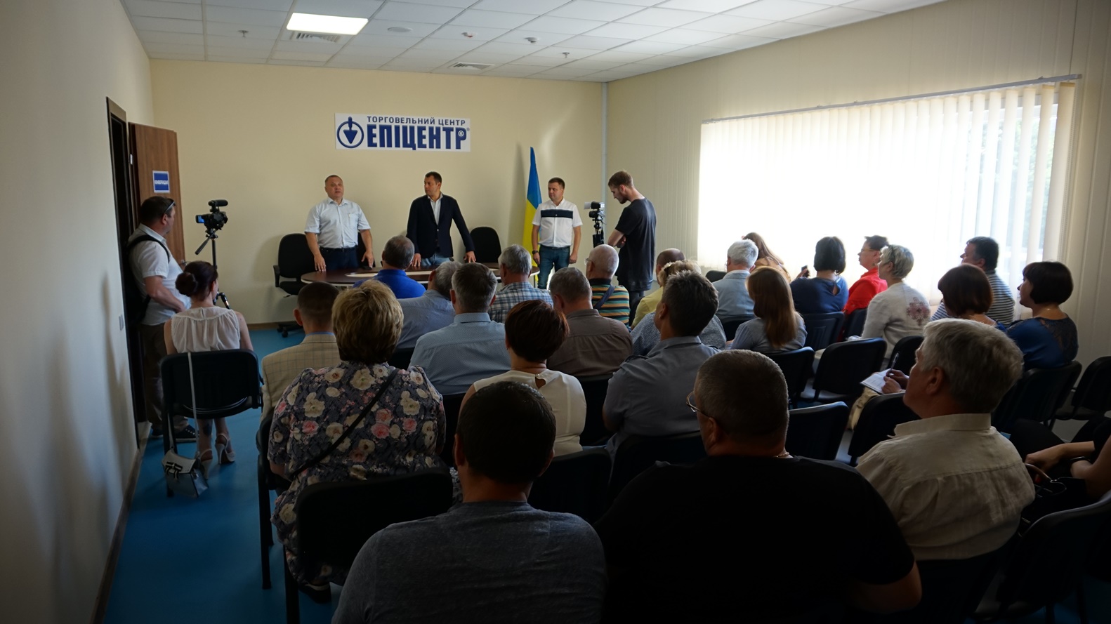 kramatorsk efimov epicenter3