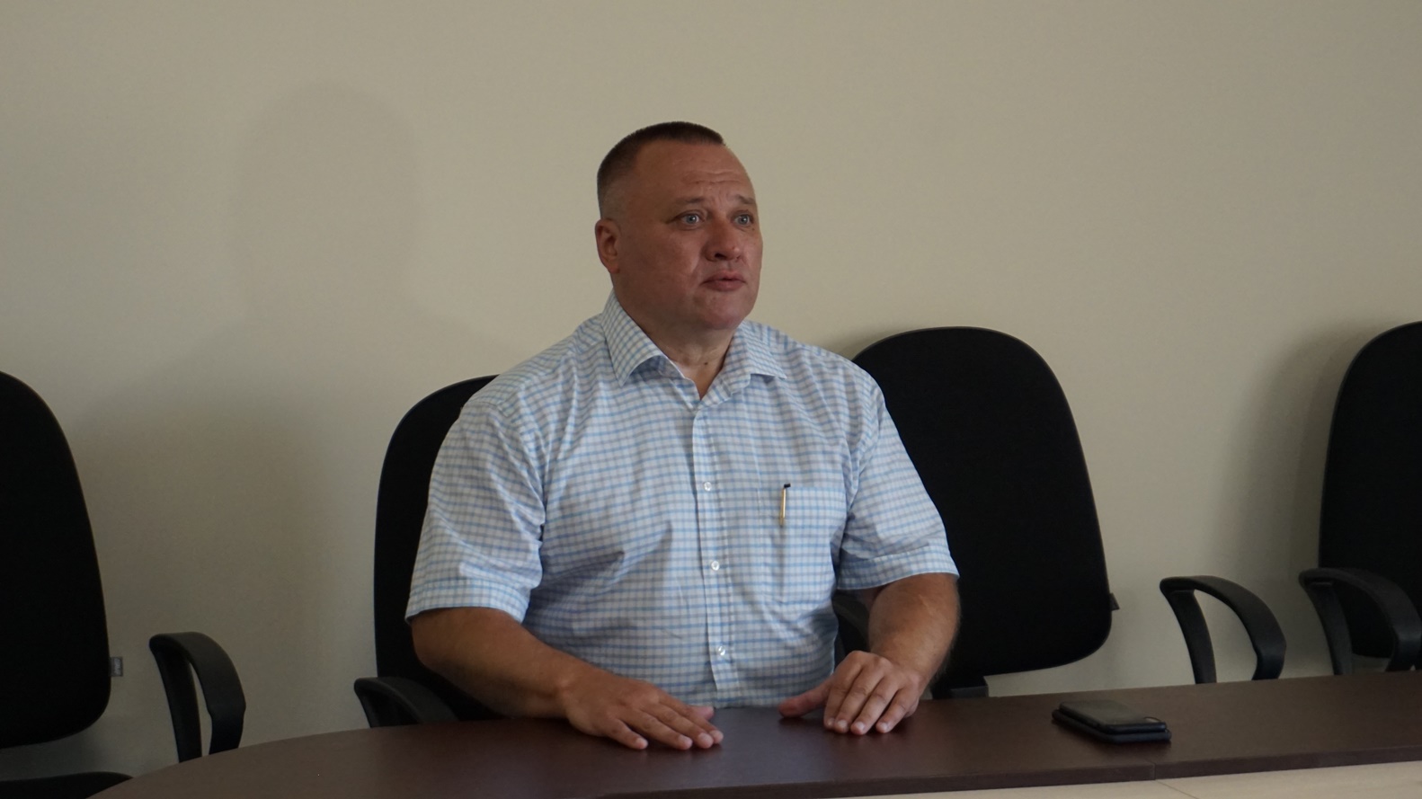 kramatorsk efimov epicenter4