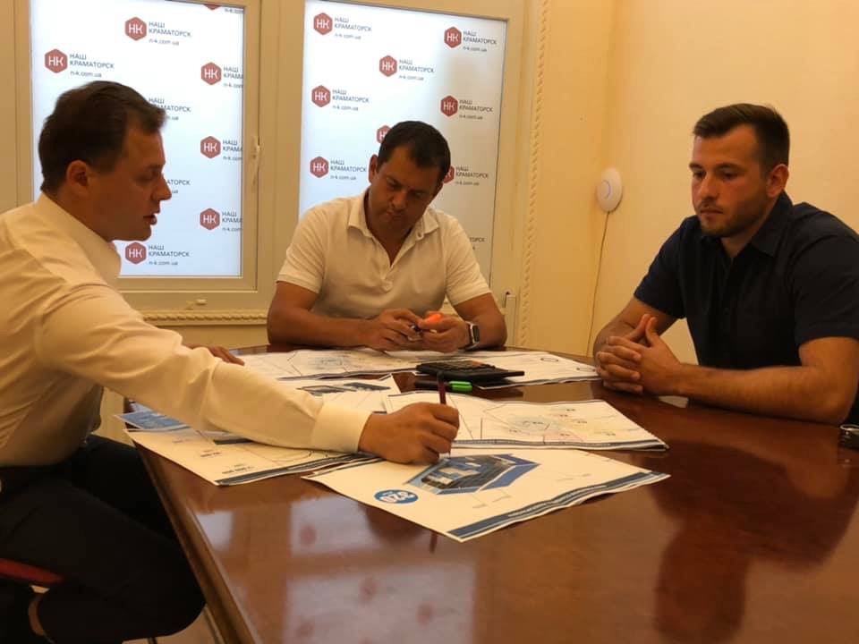 kramatorsk efimov voda 1