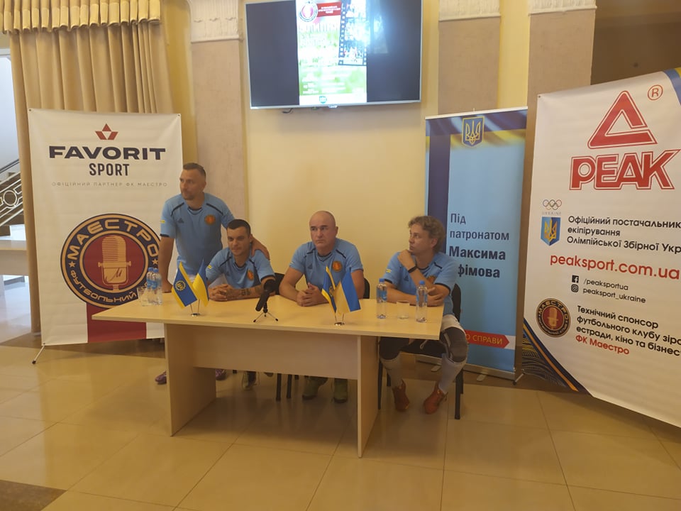 kramatorsk maestro1