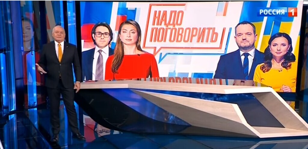 screenshot171