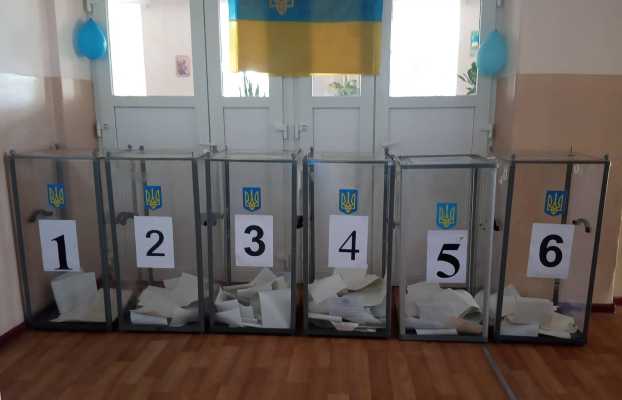 vibory yasnogorka 1
