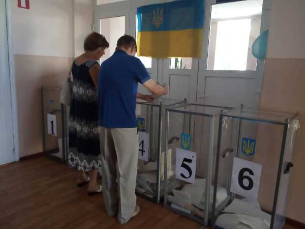 vibory yasnogorka 2