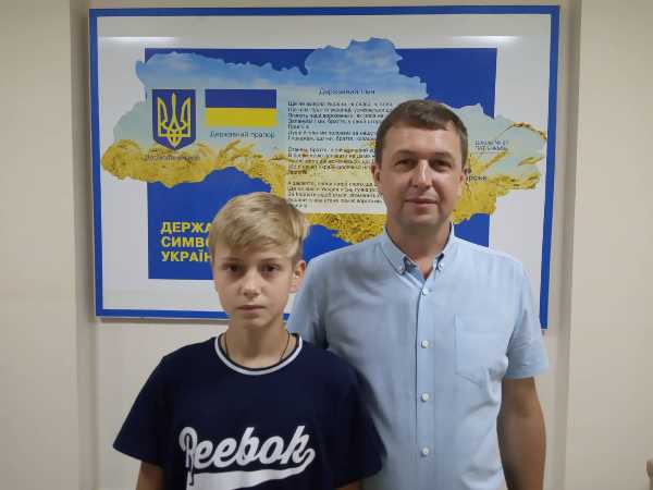 vibory yasnogorka 4