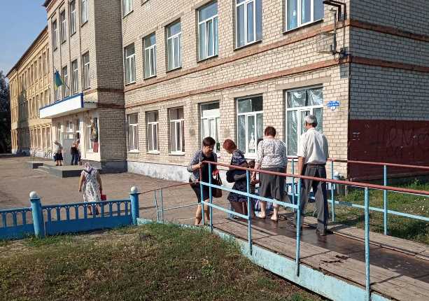 vibory yasnogorka 7