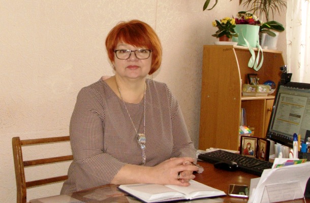 yarovaya