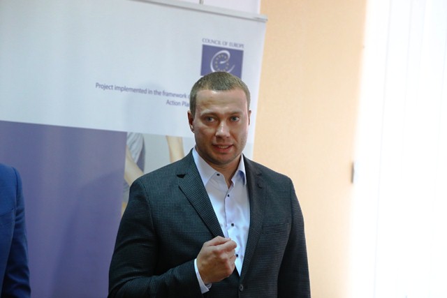 23 komitet kirilenko kramatorsk