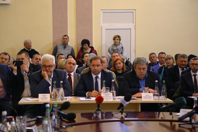 23 komitet kramatorsk 2