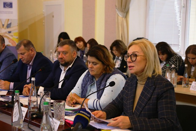 23 komitet kramatorsk 4