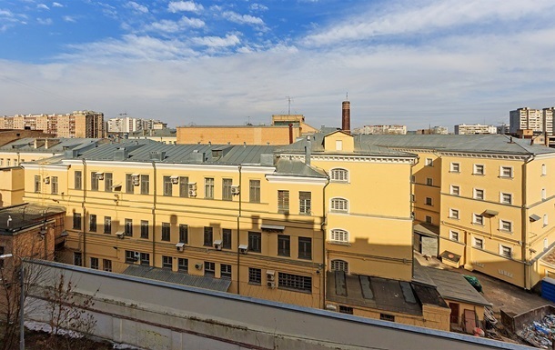 2384901