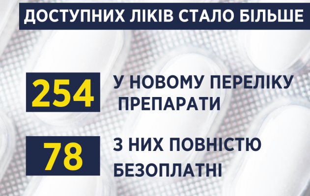 68556657 2416981068586446 8579607016719253504 n
