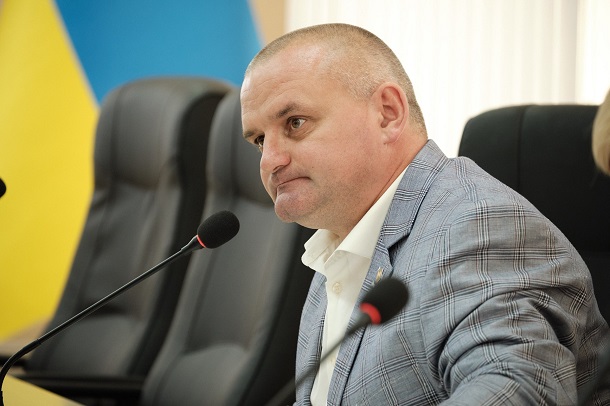 Kramatorsk aktivno podderzhivaet veteranov 4