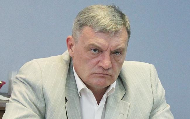 mtot gov ua 3 650x410 2 650x410