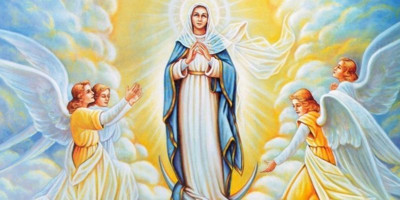 assunzione maria1