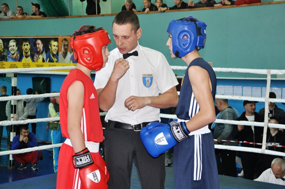 boksery kramatorsk 1