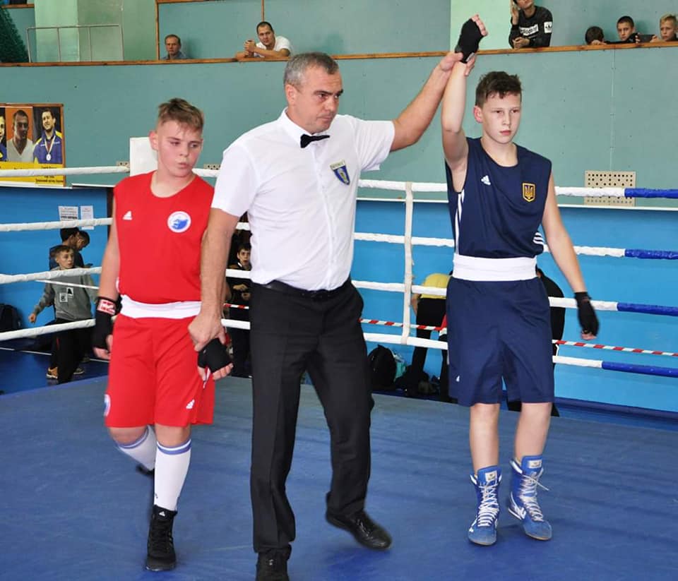 boksery kramatorsk 122