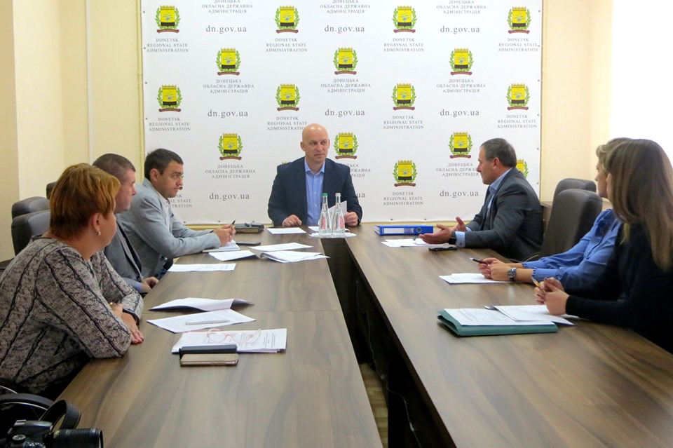 komissija sport kramatorsk