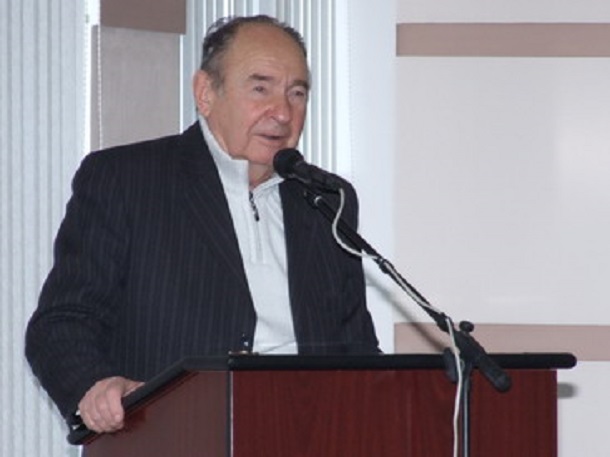 krivosheev 00