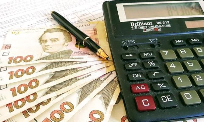 oformit subsidiyu kramatorsk
