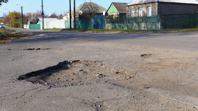 vlasenko otchet deputata kramatorsk 1