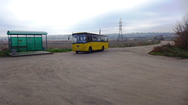 vlasenko otchet deputata kramatorsk 2