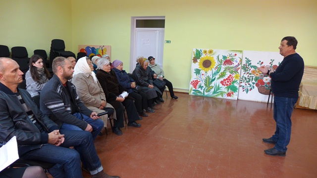 vlasenko otchet deputata kramatorsk 3