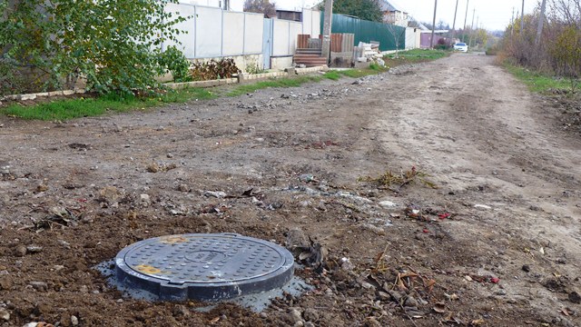 vlasenko otchet deputata kramatorsk 5