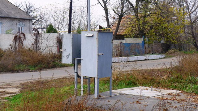 vlasenko otchet deputata kramatorsk 6