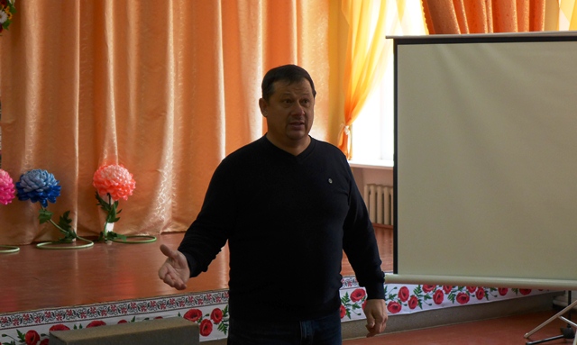 vlasenko otchet deputata kramatorsk