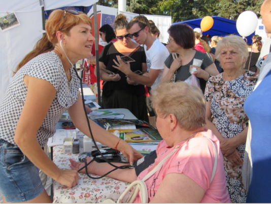 kramatorsk DGP NGO1