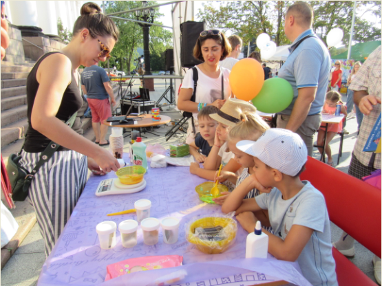 kramatorsk DGP deti4