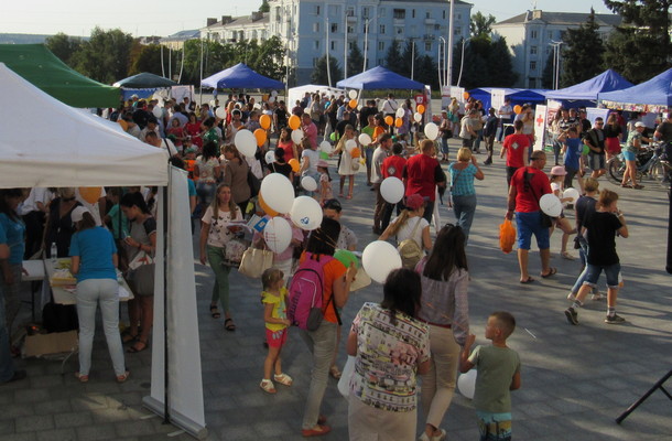 kramatorsk DGP obschaia