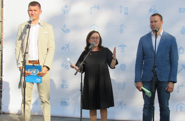 kramatorsk DGP of lica