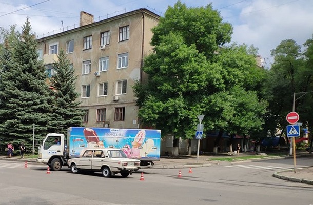 kramatorsk dtp 17 08