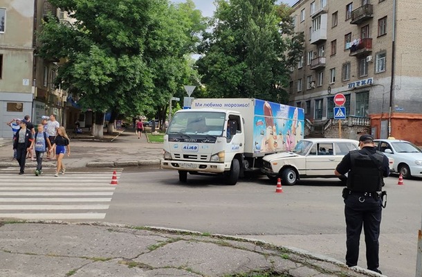 kramatorsk dtp 17 08 2