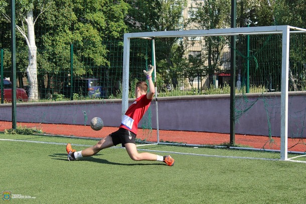 kramatorsk kubok sgor
