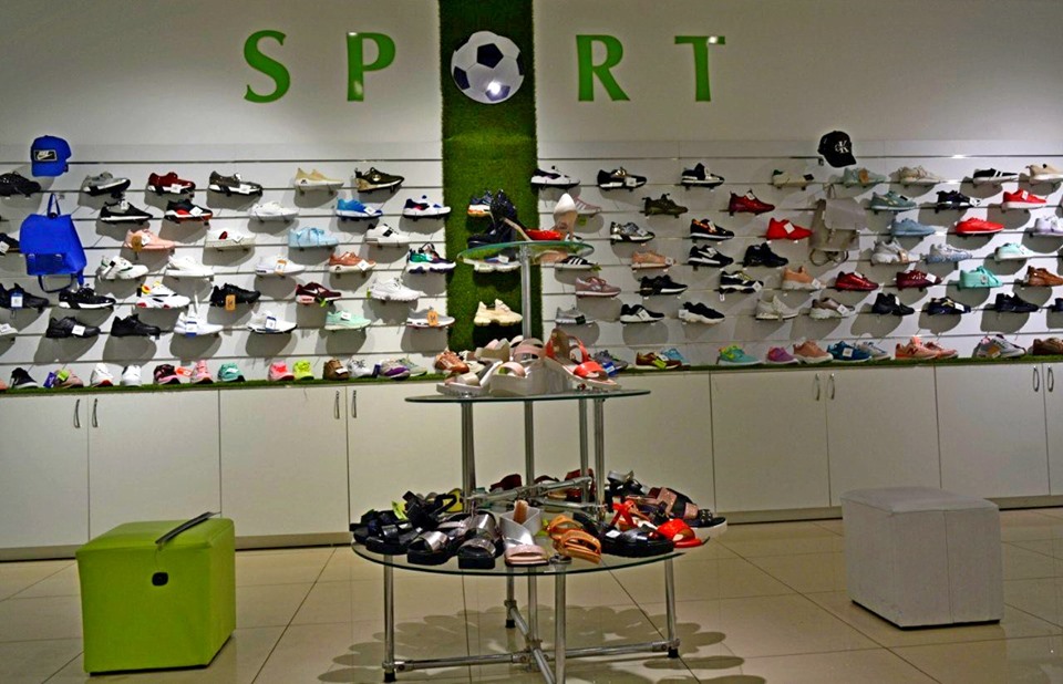 kramatorsk lime2