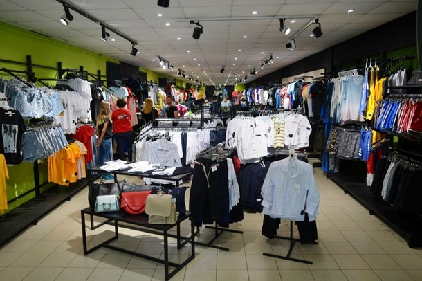 kramatorsk lime крутилка