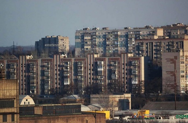 kramatorsk mnogoetazhki
