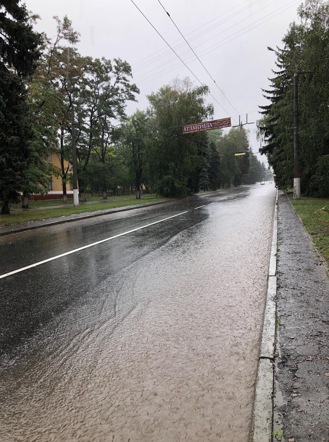 kramatorsk potop 13