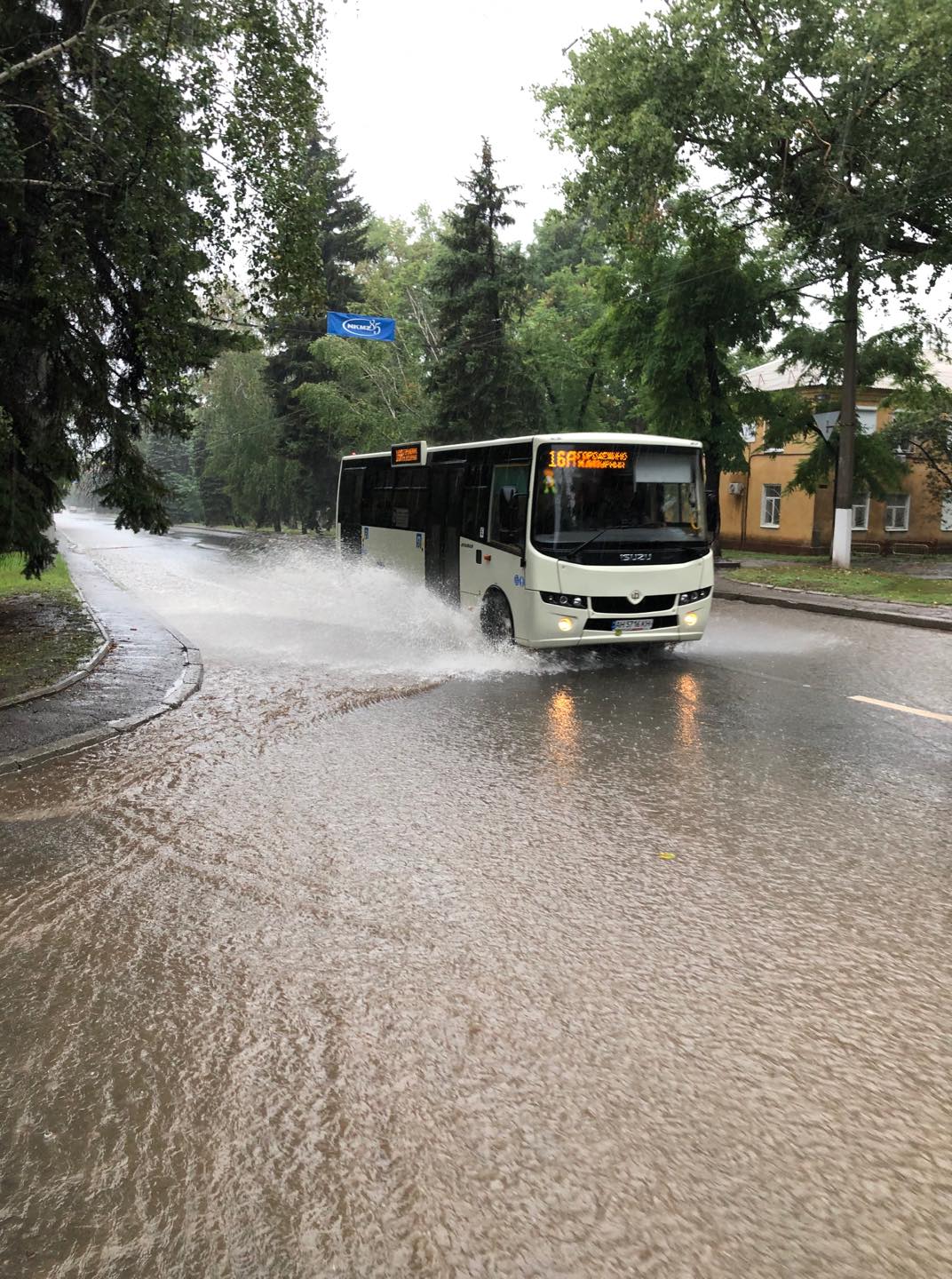 kramatorsk potop 14