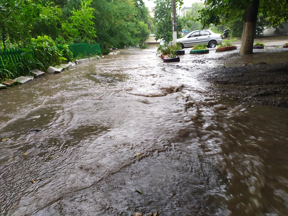 kramatorsk potop 15