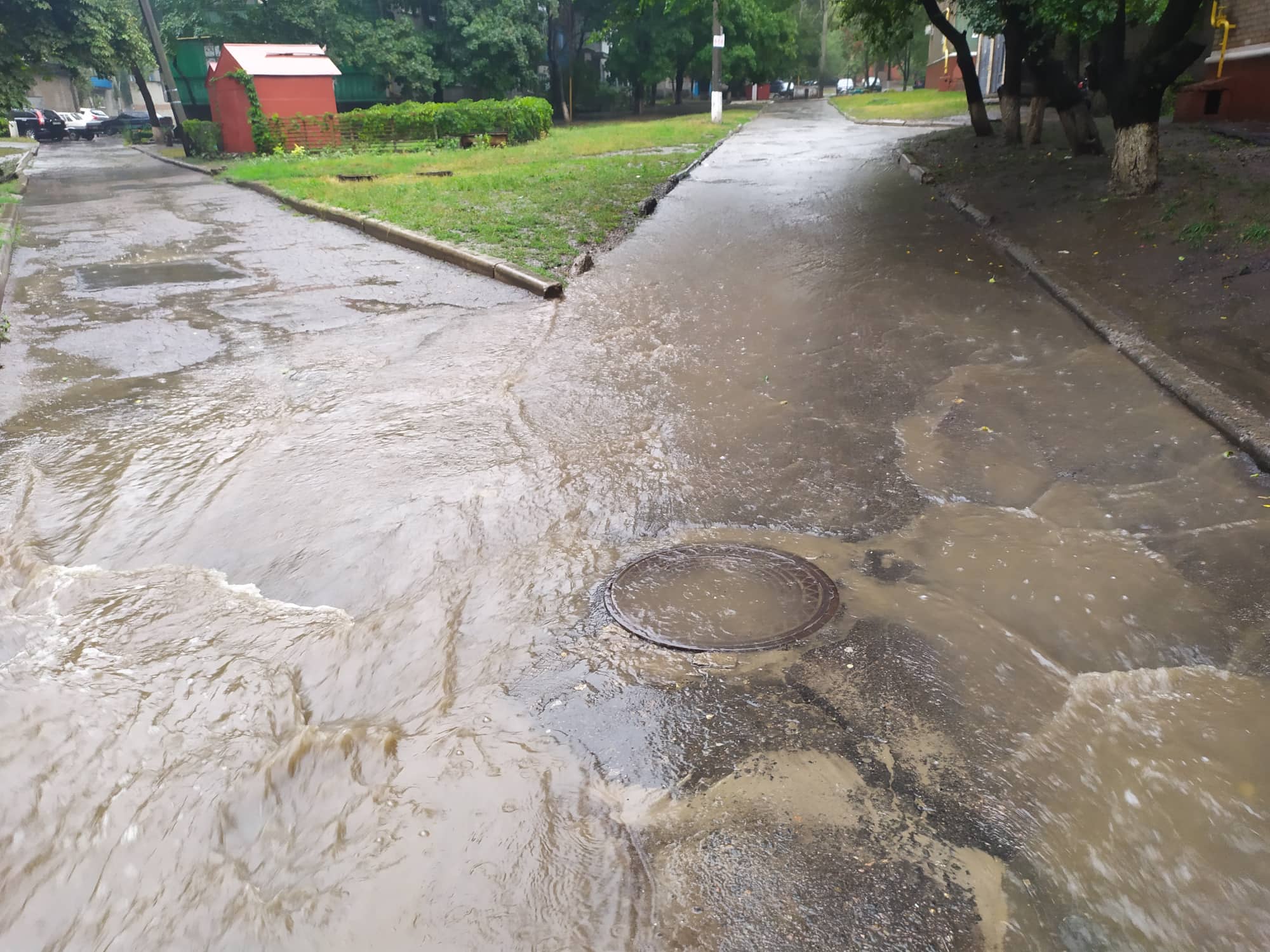 kramatorsk potop 17