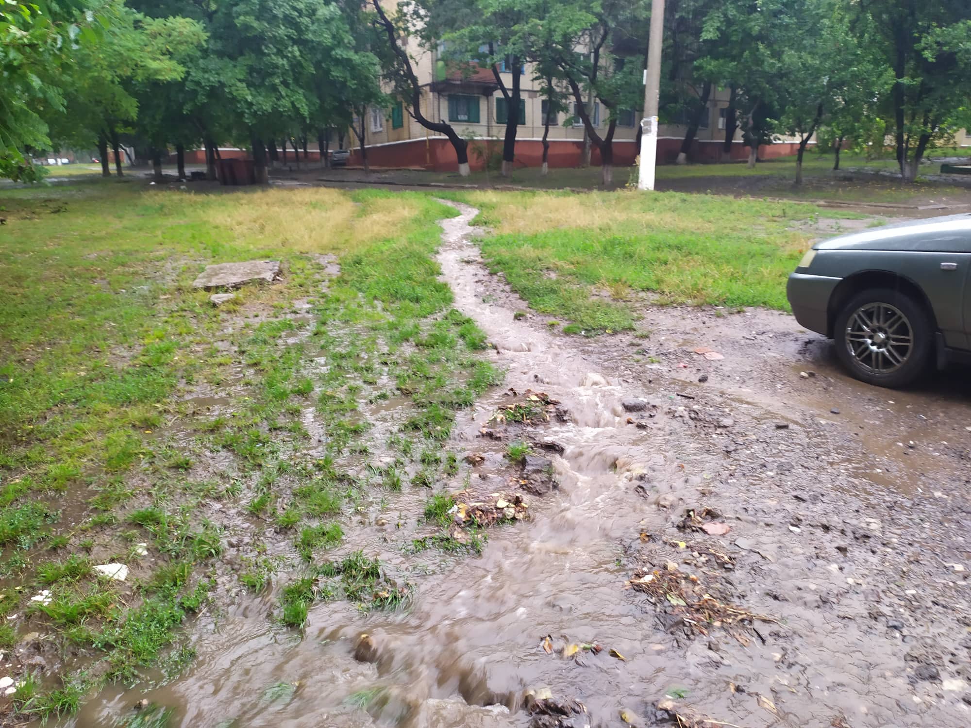 kramatorsk potop 18