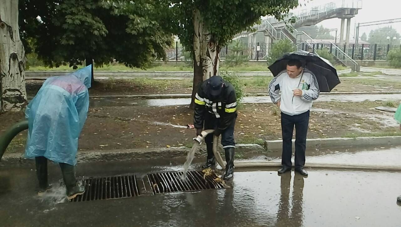 kramatorsk potop 2