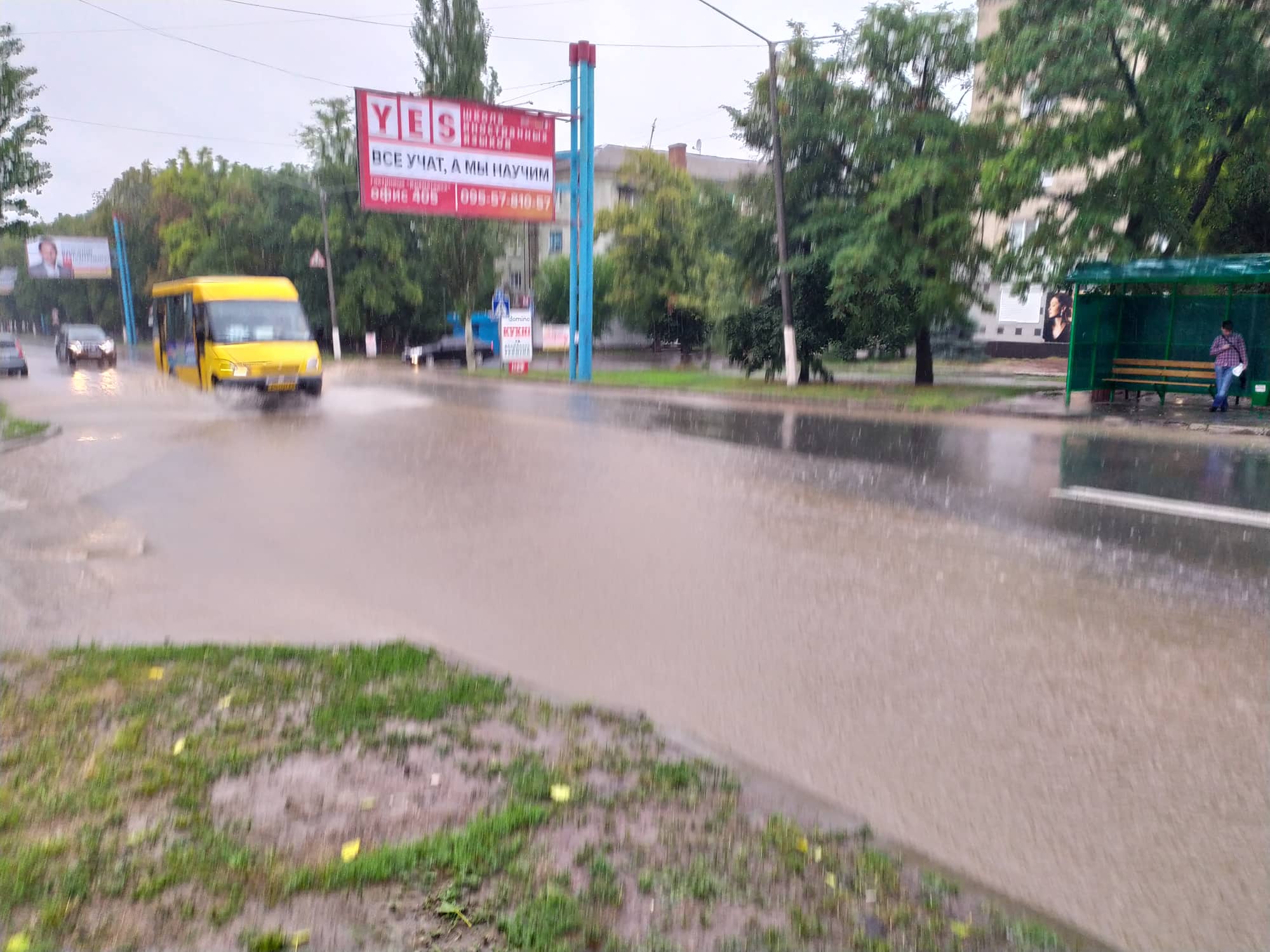 kramatorsk potop 21