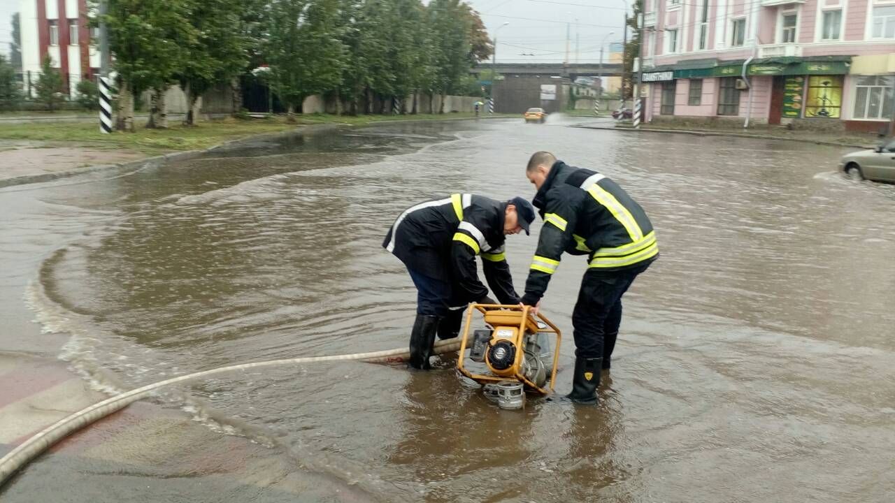 kramatorsk potop 3